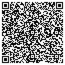 QR code with Pearl Black Arabians contacts
