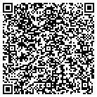 QR code with Salter Brecknell Weighing contacts