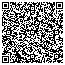 QR code with Danielson Court Reporting contacts