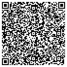 QR code with Amelia L Johnson Headstart contacts