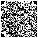 QR code with Sylvia Ring contacts
