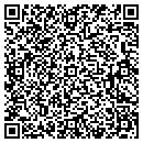 QR code with Shear Style contacts