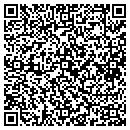 QR code with Michael J Kittock contacts