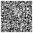 QR code with Bryan Hest contacts