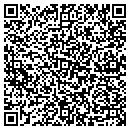 QR code with Albert Hasbargen contacts