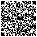 QR code with Towers Condominiums contacts