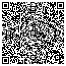 QR code with Merry Go Round contacts