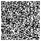 QR code with Courtland Real Estate contacts