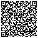QR code with Go Minis contacts