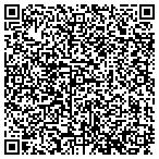 QR code with Watt Microsystems Computer Center contacts