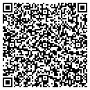 QR code with Olsen Custom Farms contacts