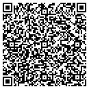 QR code with C&L Construction contacts