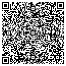 QR code with A X A Advisors contacts