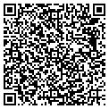 QR code with Amoco contacts