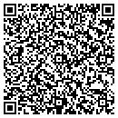 QR code with Public Works Adm contacts