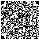 QR code with Academy Of Classical Ballet contacts