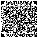 QR code with Marvin Hultquist contacts