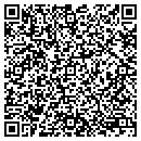 QR code with Recall It Media contacts