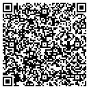 QR code with Maple Plain Motel contacts