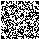 QR code with Metropolitan Council Library contacts