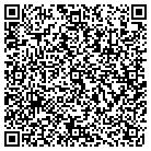 QR code with Wealth Enhancement Group contacts