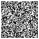 QR code with Floyd Traut contacts