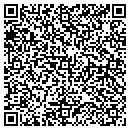 QR code with Friends of Library contacts