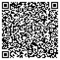 QR code with Normandy contacts