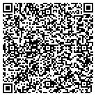 QR code with Jim Lupient Infiniti contacts