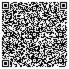 QR code with Northern Ecd Automation Inc contacts