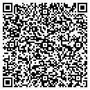 QR code with Valley Bean Assn contacts