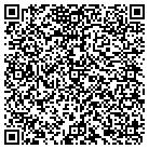 QR code with NSD Software Duplication Inc contacts