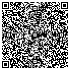 QR code with MN Office of Pipeline Safety contacts