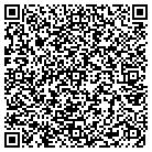 QR code with Craigs Collision Center contacts