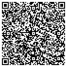 QR code with Robert F Sausen CPA contacts