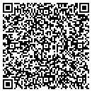 QR code with Dwayne Eschen contacts