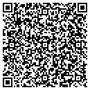 QR code with Kranz Lawn & Power contacts