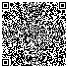 QR code with Stanley Antolick Construction contacts