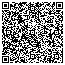 QR code with Fresh Catch contacts