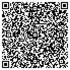 QR code with Tonka Recreation Association contacts