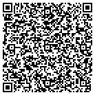 QR code with Edward Kishel Jr DDS contacts