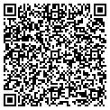 QR code with Scw contacts