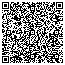 QR code with Infrasource Inc contacts