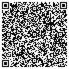 QR code with Ken Sorenson Electric Co contacts