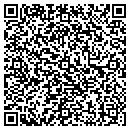 QR code with Persistence Plus contacts