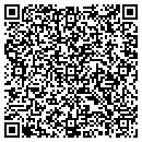 QR code with Above All Wireless contacts