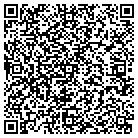 QR code with F C Flanagan Consulting contacts