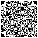 QR code with Larry Wallentine contacts