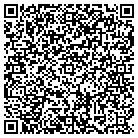 QR code with Image Design Custom Signs contacts