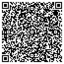 QR code with New Line Nails contacts
